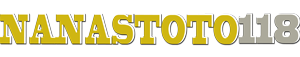 nanastoto118